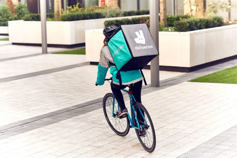 violata-la-privacy-dei-lavoratori-il-garante-sanziona-deliveroo-italy